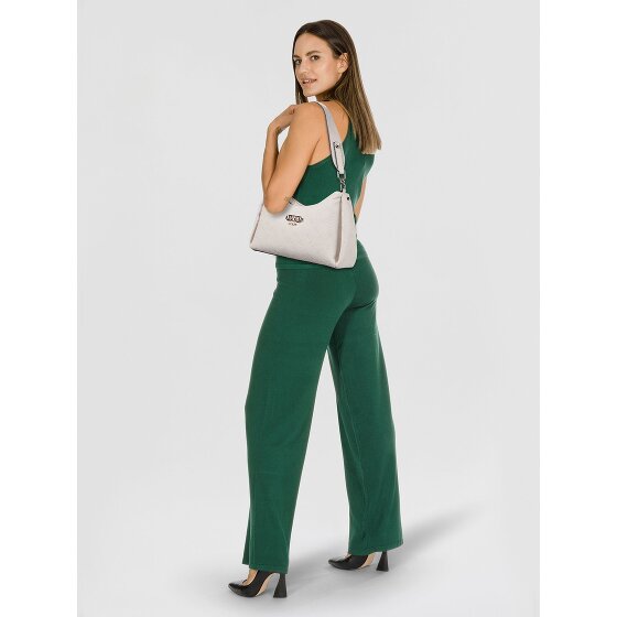 Guess Anise Torba na ramię 30 cm