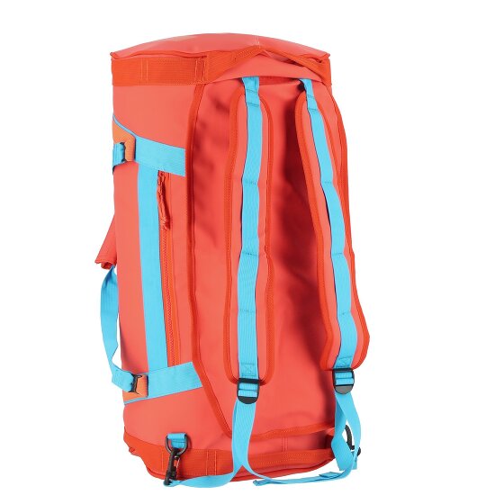 Helly Hansen Duffle Bag 2 Torba podróżna 60 cm