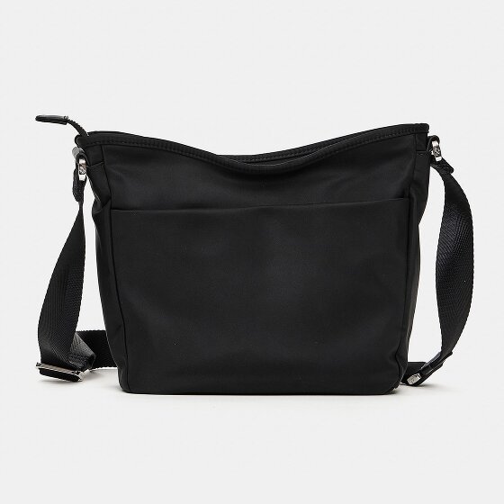 Mandarina Duck Hunter Torba na ramię 23 cm