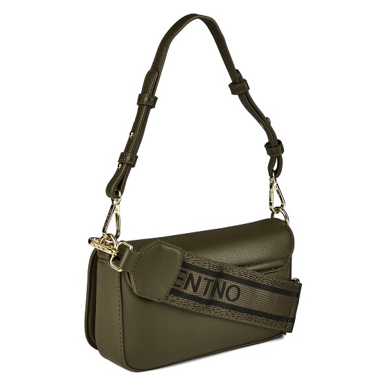 Valentino Bianka Re Torba na ramię 20 cm