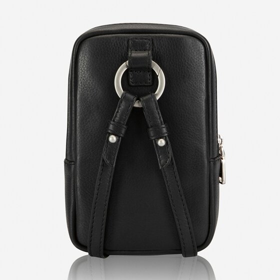 Jekyll & Hide Paris Etui na telefon komórkowy Skórzany 11 cm