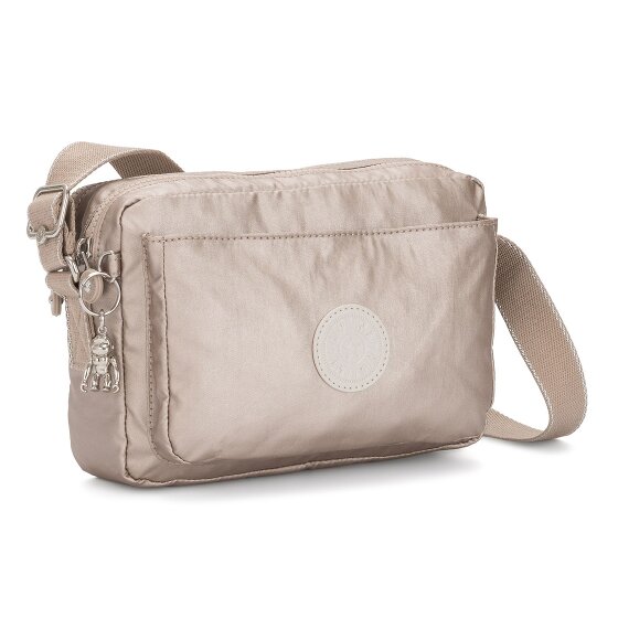 Kipling Classics Abanu M Torba na ramię 24 cm