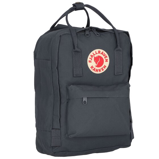 Fjällräven Plecak Kanken 35 cm Komora na laptopa