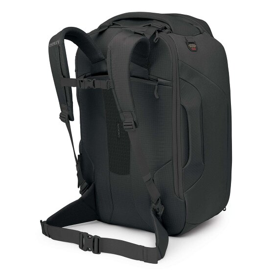 Osprey Plecak podróżny Sojourn 48 cm