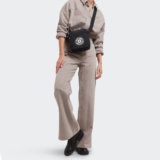 Kipling Classics Chaz Torba na ramię 20 cm