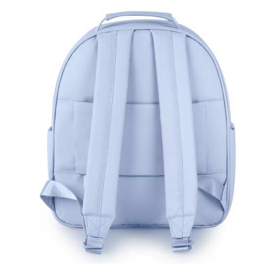 Heys Puffer Plecak 33 cm