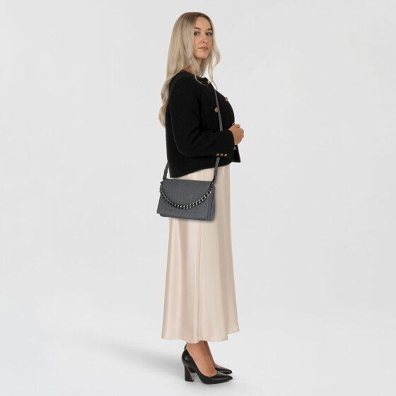 DKNY Desiree Torba na ramię 24 cm