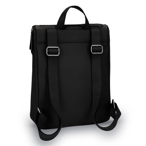 Kapten & Son Plecak miejski Vallen 31 cm
