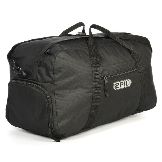 Epic Essentials Foldable Holdall 60 cm