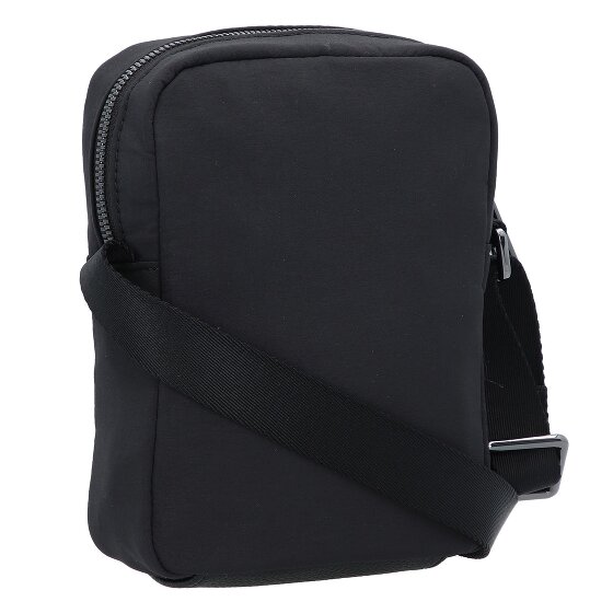 Joop! Narni Rafael Mini Torba Torba na ramię 13.5 cm