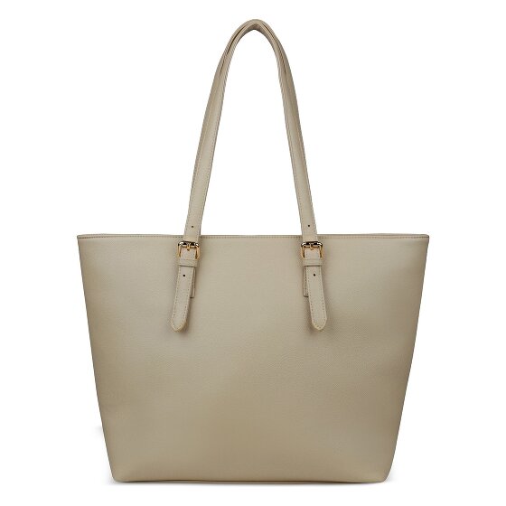 bugatti Mare 3.0 Shopper Bag 40 cm