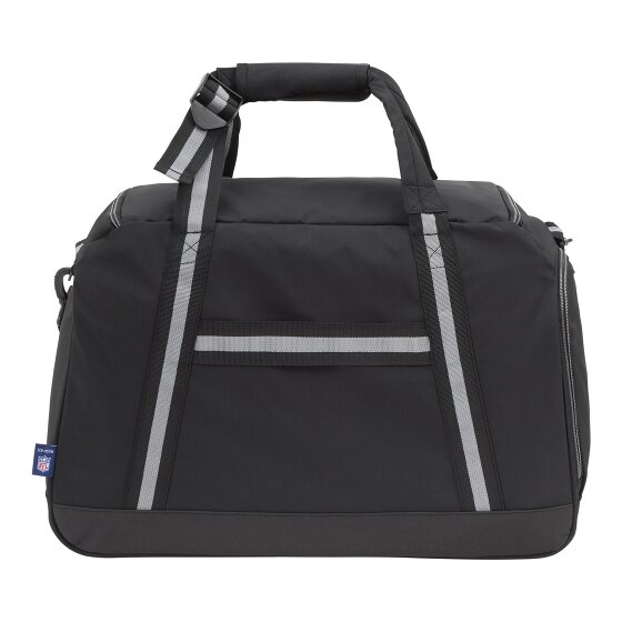 Travelite travelite x NFL Torba sportowa 49 cm
