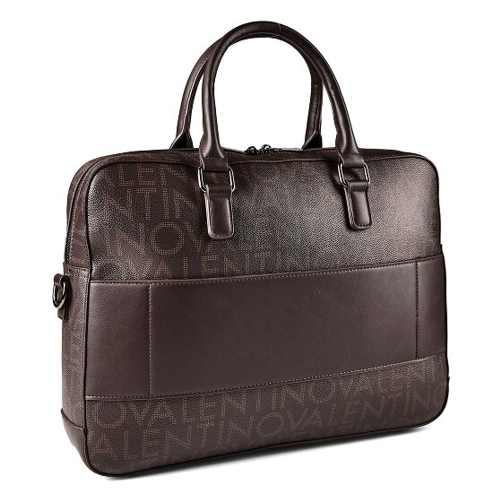 Valentino King RE Teczka 41 cm Komora na laptopa
