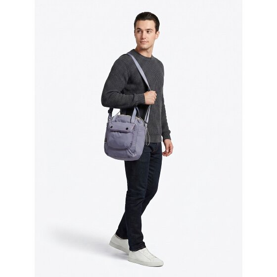 Bellroy Cinch Torba typu Messenger 31 cm
