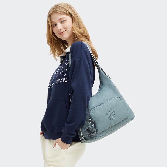 Kipling Basic Yenna Torba na ramię 38 cm