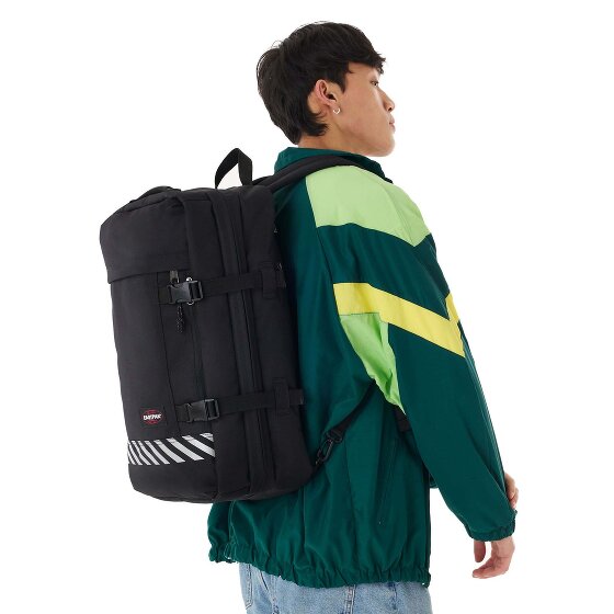 Eastpak Travelpack Torba podróżna Weekender 33 cm