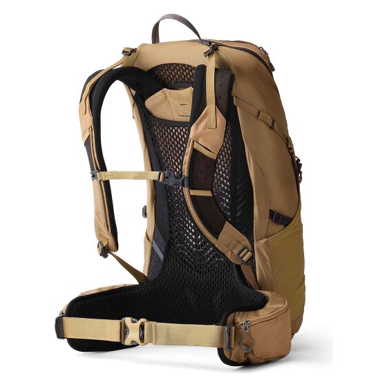Gregory Zulu 30 Plecak turystyczny M-L 62 cm