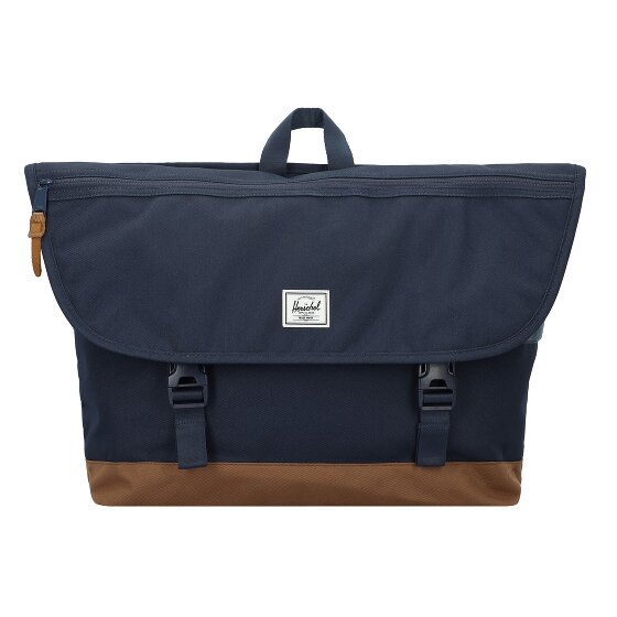 Herschel Cove Posłaniec 38 cm Komora na laptopa