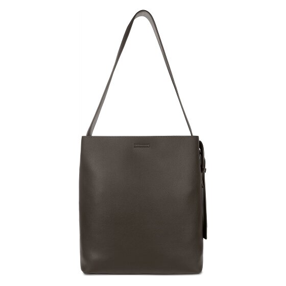 bugatti Aria Torba na ramię 32 cm