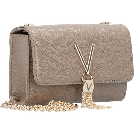 Valentino Divina Mini Torba Torba na ramię 17 cm