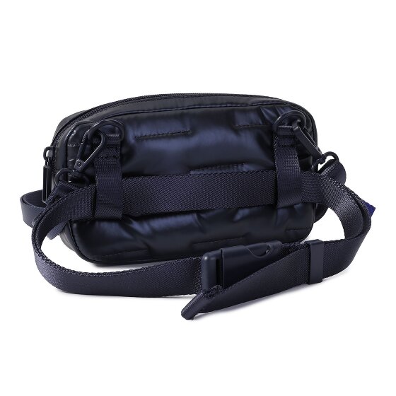 Hedgren Cocoon Snug Fanny Pack 19 cm