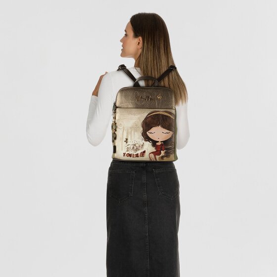 Anekke Muse Plecak 31 cm