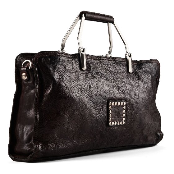 Campomaggi Giuditta Torba M Skóra 32 cm