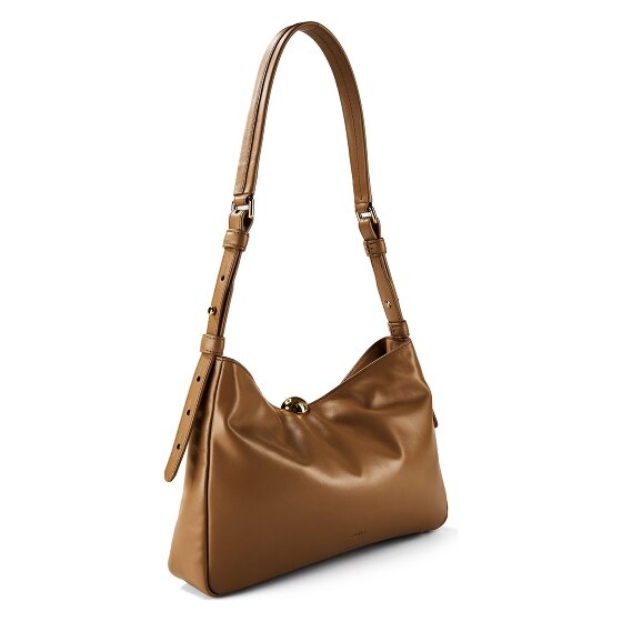 Furla Sfera Soft Torba na ramię M Skórzany 30 cm