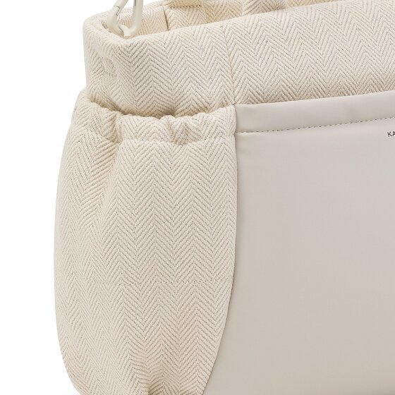 Kapten & Son Hellvi Ibiza Torba na ramię 55 cm