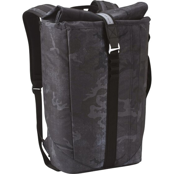 NITRO Scrambler Plecak 47 cm Komora na laptopa