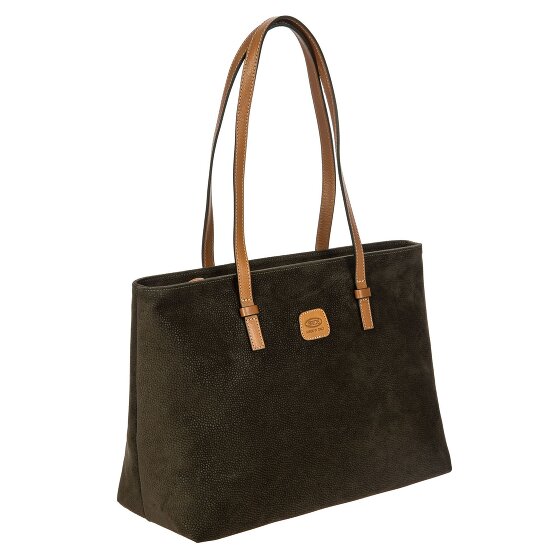 Bric's Life Shopper Bag 35 cm