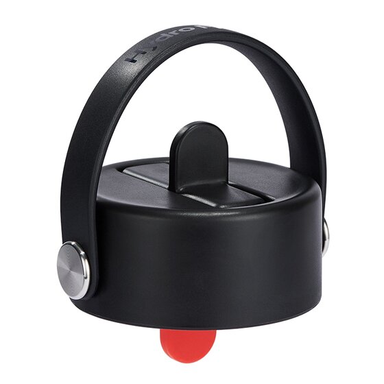 Hydro Flask Akcesoria Górna część butelki 3 cm