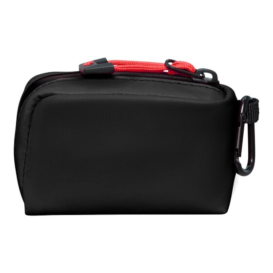 Samsonite Etui na AirPods firmy Prodiver, 7 cm