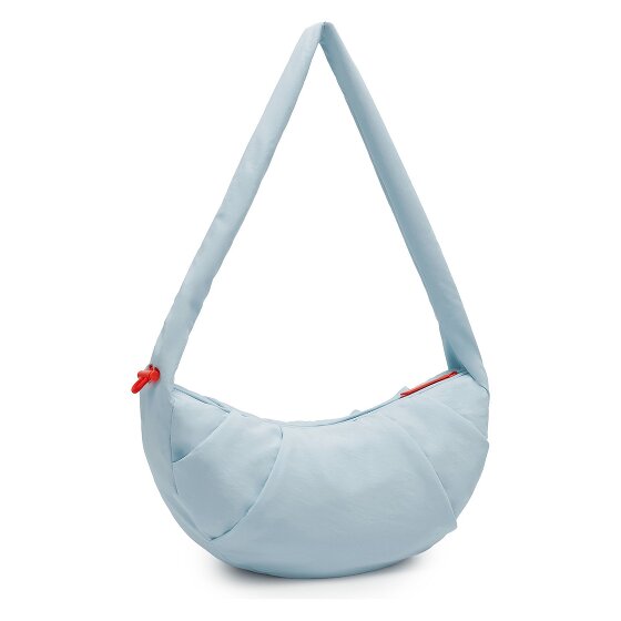 LES VISIONNAIRES Unio Vancouver Torba na ramię 47 cm