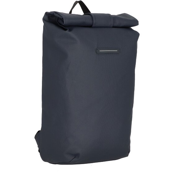 Horizn Studios SoFo Plecak 48 cm komora na laptopa