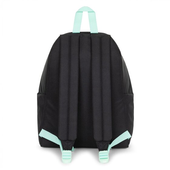 Eastpak Padded Pak'r Plecak 40 cm