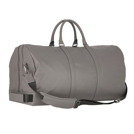 Guess Pisa Torba podróżna Weekender 60 cm