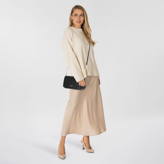 Kate Spade New York Serena Torba na ramię Skórzany 21 cm