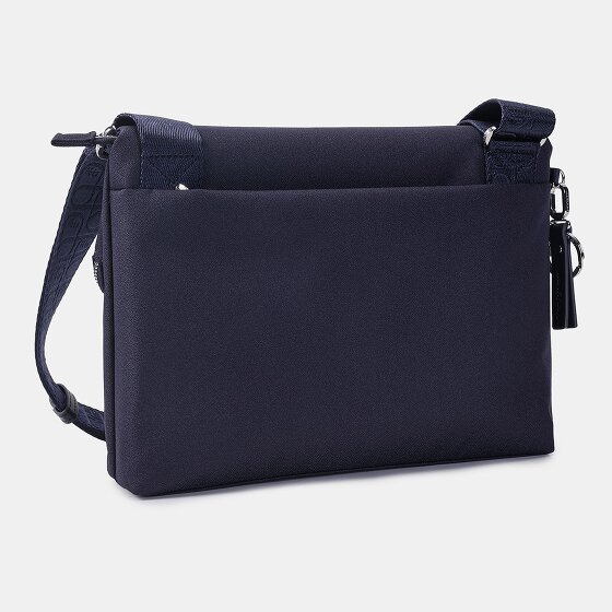 Hedgren Torba na ramię Fika RFID 28,5 cm