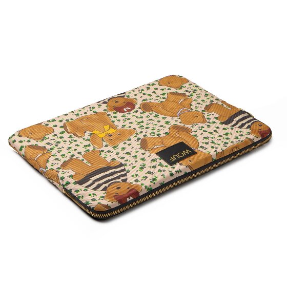 Wouf Daily Pokrowiec na laptopa 32.5 cm
