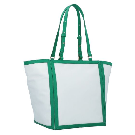 Tommy Hilfiger TH Essential Shopper Bag 26 cm