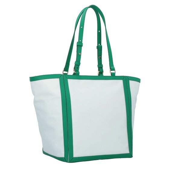 Tommy Hilfiger TH Essential Shopper Bag 26 cm