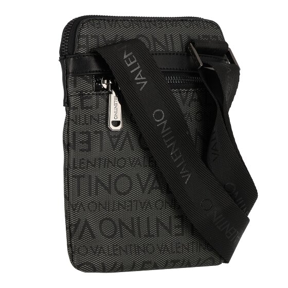 Valentino Billion Mini Torba Torba na ramię 17 cm