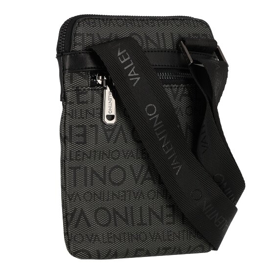 Valentino Billion Mini Torba Torba na ramię 17 cm