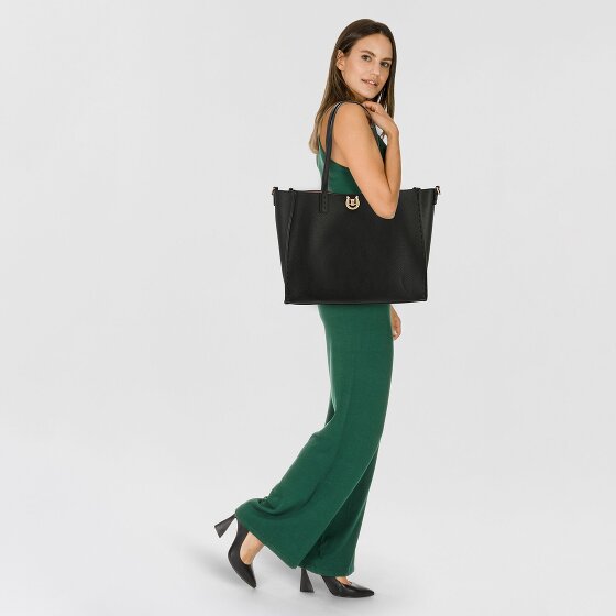 U.S. Polo Assn. Middelton Shopper Bag L 40 cm