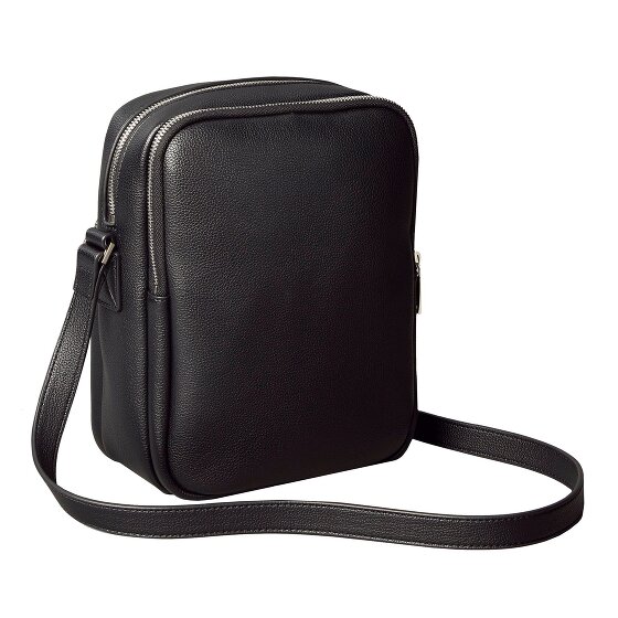 Calvin Klein Micro Pebble Torba na ramię 18 cm