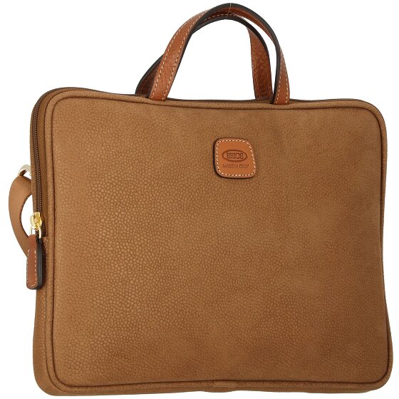 Bric's Torba na laptopa Life 30 cm