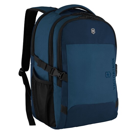 Victorinox Plecak Vx Sport EVO z przegrodą na laptopa 49 cm