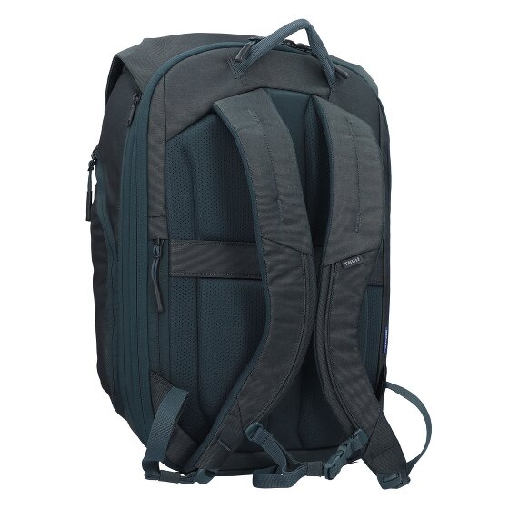 Thule Plecak podróżny Subterra 2 z przegrodą na laptopa 50 cm i rozszerzaną plisą