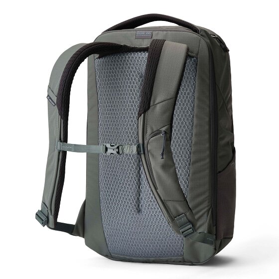 Gregory Rhune 22 Plecak 48 cm Komora na laptopa